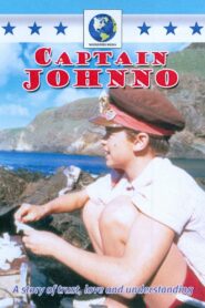 Captain Johnno (1988) online