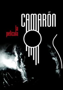 Camarón (2005) online