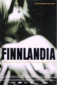 Finnlandia (2001) online