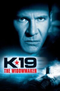 K-19 (2002) online