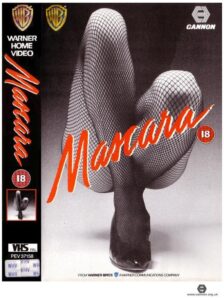 Mascara (1987) online