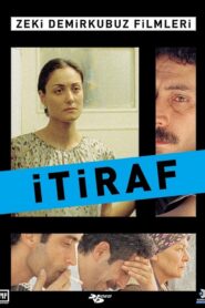 İtiraf (2001) online