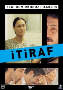 İtiraf (2001) online