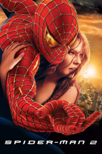 Spider-Man 2 (2004) online