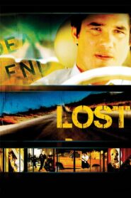 Lost (2004) online