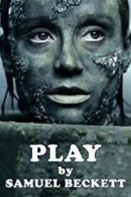 Play (2001) online