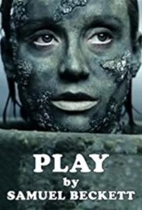 Play (2001) online