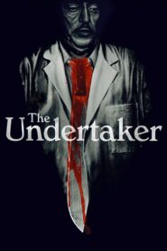 The Undertaker (1988) online