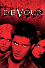 DeVour (2005) online