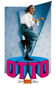 Otto – Der Neue Film (1987) online