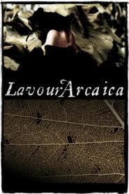 Lavoura Arcaica (2001) online