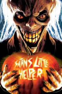 Satan’s Little Helper (2005) online