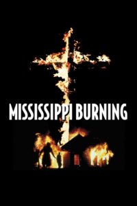 Mississippi w Ogniu (1988) online