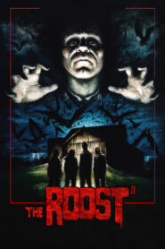 The Roost (2005) online