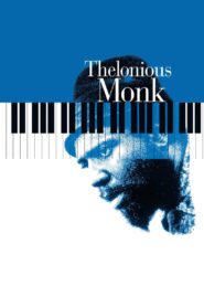 Thelonious Monk: Straight, No Chaser (1988) online