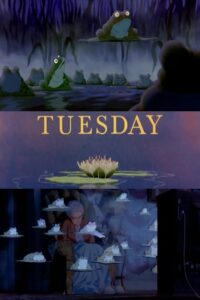 Tuesday (2001) online