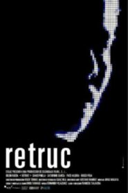 Retruc (2001) online