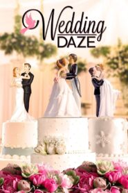 Wedding Daze (2004) online