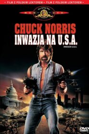 Inwazja na U.S.A. (1985) online