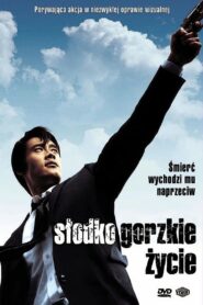 Słodko-gorzkie życie (2005) online