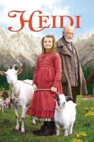 Heidi (2005) online