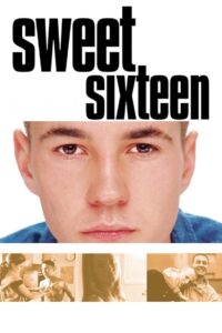 Sweet Sixteen (2002) online