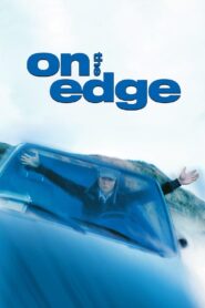 On the Edge (2001) online