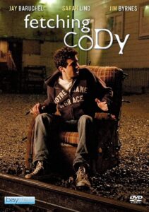 Fetching Cody (2005) online