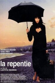 La Repentie (2002) online