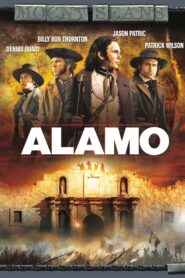 Alamo (2004) online