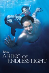 A Ring of Endless Light (2002) online