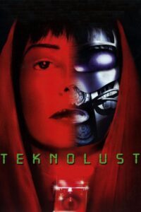 Teknolust (2002) online