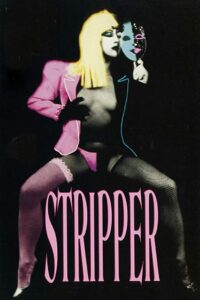 Stripper (1985) online