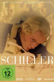 Schiller (2005) online