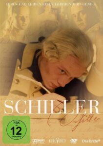 Schiller (2005) online