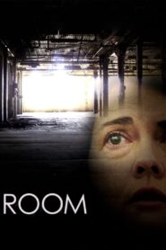 Room (2005) online