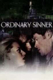 Ordinary Sinner (2001) online