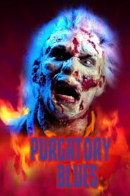 Purgatory Blues (2001) online