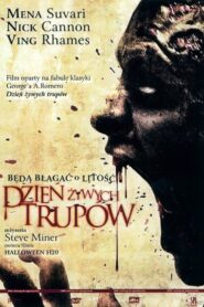 Dzień Żywych Trupów (1985) online