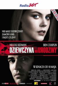 Dziewczyna na Urodziny (2001) online