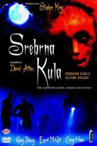 Srebrna kula (1985) online