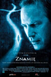 Znamię (2002) online