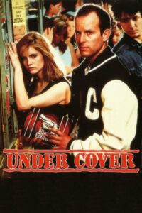 Under Cover (1987) online