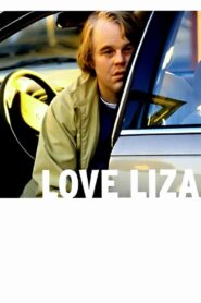 Love Liza (2002) online