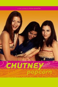 Chutney Popcorn (2001) online