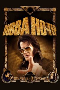 Bubba Ho-tep (2002) online