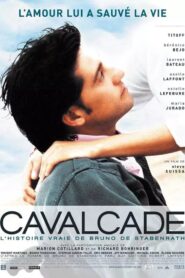 Cavalcade (2005) online