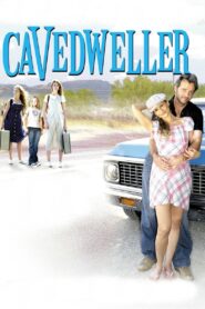 Cavedweller (2004) online