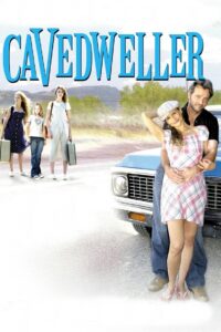 Cavedweller (2004) online