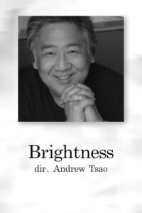 Brightness (2001) online